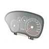 Recambio de cuadro instrumentos para ford focus c-max (cap) trend (d) referencia OEM IAM 3M5T10849GR  