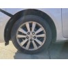 Recambio de carroceria corte para toyota corolla (e15) 1.6 16v cat referencia OEM IAM   