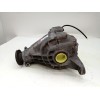 Recambio de diferencial trasero para mercedes-benz clase m (w163) 3.2 v6 18v cat referencia OEM IAM 4460060031 RELACION 3.70 AE1