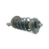Recambio de amortiguador delantero derecho para peugeot 207 1.6 16v referencia OEM IAM   