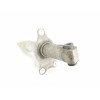 Recambio de absorbedor delantero para audi a8 (d2) 4.2 quattro referencia OEM IAM 4D0807271C LADO DERECHO 