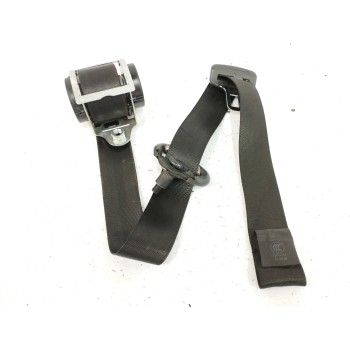 CINTURON SEGURIDAD DELANTERO IZQUIERDO 13155527 