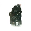 Recambio de cerradura puerta trasera izquierda para seat toledo (5p2) referencia OEM IAM 3D4839015A  