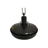 Recambio de servofreno para toyota rav 4 (a3) 2.2 turbodiesel cat referencia OEM IAM 13101015600  