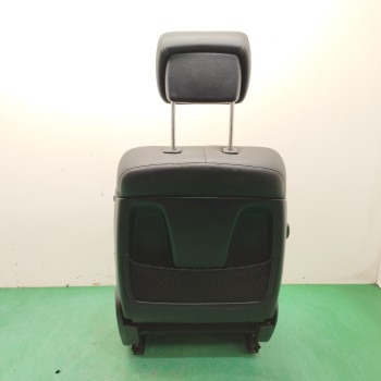 Recambio de asiento delantero izquierdo para mercedes-benz clase r (w251) 3.0 cdi cat referencia OEM IAM   
