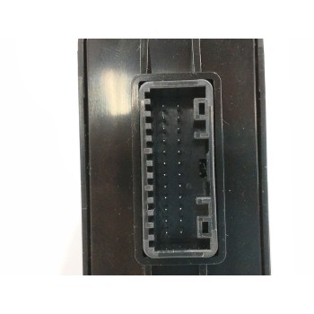 Recambio de mando multifuncion para hyundai tucson (tl, tle) 1.6 gdi referencia OEM IAM 93300D7550  