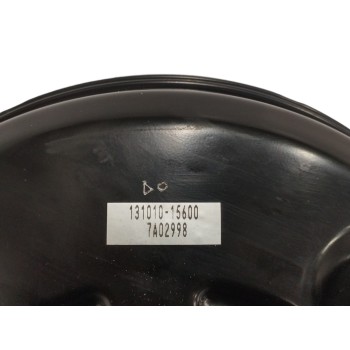Recambio de servofreno para toyota rav 4 (a3) 2.2 turbodiesel cat referencia OEM IAM 13101015600  
