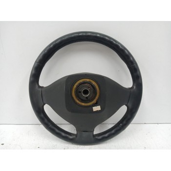 Recambio de volante para ssangyong musso (fj) 2.9 td referencia OEM IAM   