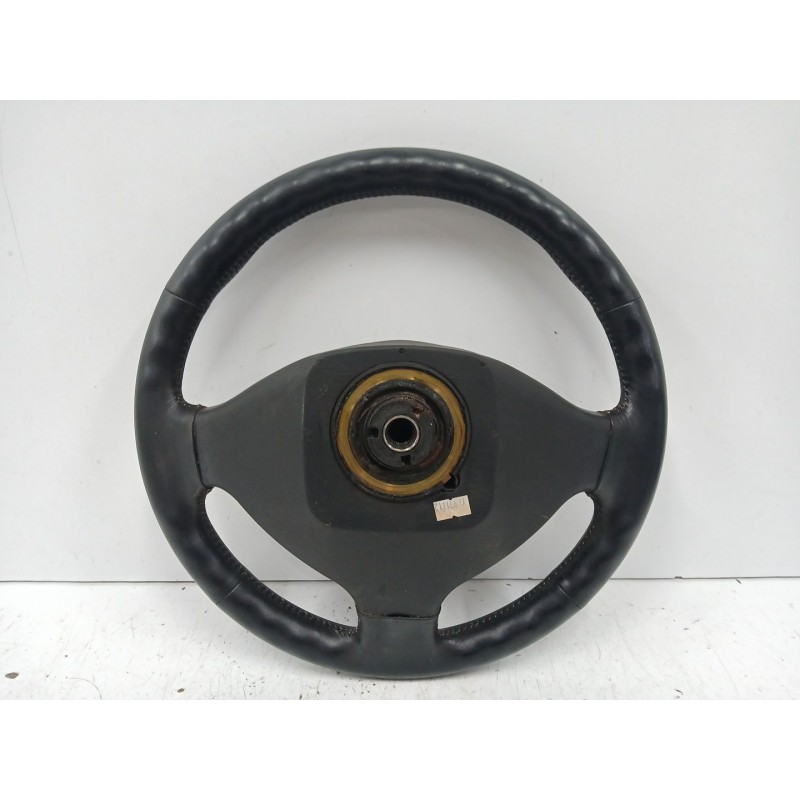 VOLANTE