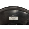 Recambio de servofreno para toyota rav 4 (a3) 2.2 turbodiesel cat referencia OEM IAM 13101015600  