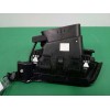 Recambio de rejilla aireadora para peugeot 208 style referencia OEM IAM 9633131777 LADO IZQUIERDO 