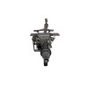 Recambio de columna direccion para volvo xc40 (536) t3 1477 cc referencia OEM IAM 32246325 8888921088 