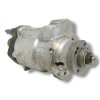 Recambio de bomba inyeccion para ford mondeo berlina (ge) 2.0 tdci td cat referencia OEM IAM 2C1Q9B395AB R9044Z034A 
