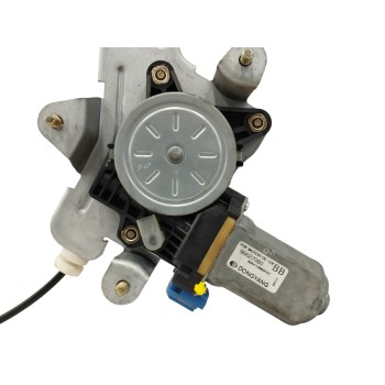 Recambio de elevalunas delantero derecho para chevrolet captiva 2.0 diesel cat referencia OEM IAM 96627080  