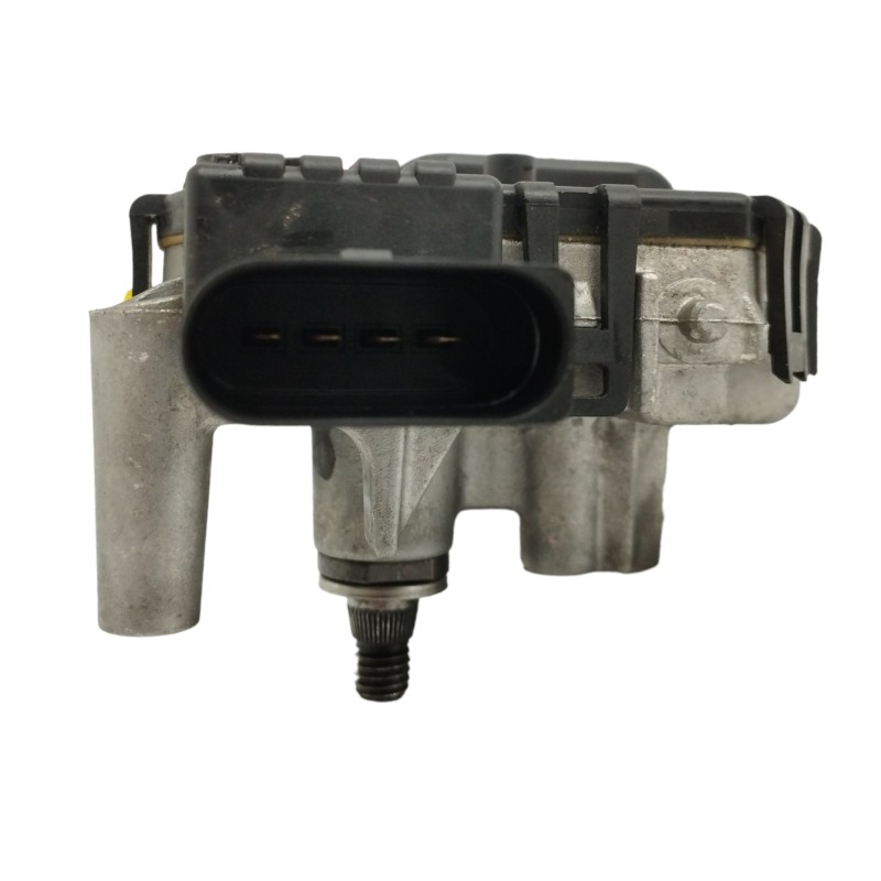 MOTOR LIMPIA DELANTERO 0390241509