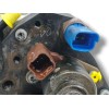 Recambio de bomba inyeccion para ford mondeo berlina (ge) 2.0 tdci td cat referencia OEM IAM 2C1Q9B395AB R9044Z034A 