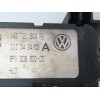 Recambio de potenciometro pedal para audi a3 (8p1) 1.9 tdi referencia OEM IAM 1K1721503F  
