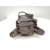 Recambio de diferencial trasero para mercedes-benz clase m (w163) 3.2 v6 18v cat referencia OEM IAM 4460060031 RELACION 3.70 AE1