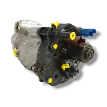 Recambio de bomba inyeccion para ford mondeo berlina (ge) 2.0 tdci td cat referencia OEM IAM 2C1Q9B395AB R9044Z034A 