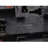 Recambio de caja reles / fusibles para renault laguna grandtour iii 2.0 dci diesel fap referencia OEM IAM 8200393836D  