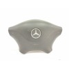 Recambio de airbag delantero izquierdo para mercedes-benz sprinterii caja abierta (desde 01.06) 2.1 cdi cat referencia OEM IAM A