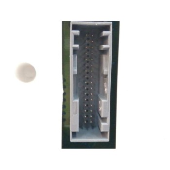 Recambio de cuadro instrumentos para ford focus c-max (cap) trend (d) referencia OEM IAM 3M5T10849GR  