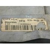 Recambio de bomba inyeccion para ford mondeo berlina (ge) 2.0 tdci td cat referencia OEM IAM 2C1Q9B395AB R9044Z034A 