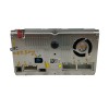 Recambio de sistema navegacion gps para kia optima 1.7 crdi cat referencia OEM IAM 96560D4501WK LAN500EKJF 