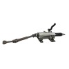 Recambio de columna direccion para volvo xc40 (536) t3 1477 cc referencia OEM IAM 32246325 8888921088 