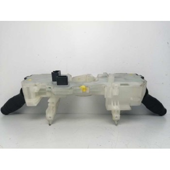 Recambio de mando multifuncion para renault megane iii coupe dynamique referencia OEM IAM 255670019R  