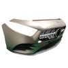 Recambio de paragolpes delantero para mercedes-benz clase a sedán (v177) a 180 d (177.103) referencia OEM IAM A1778856100  