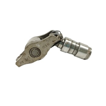 Recambio de balancin para volkswagen t-roc 2.0 tdi referencia OEM IAM 059109417J 05L109521 