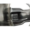Recambio de llanta para citroën c3 1.2 12v vti / puretech referencia OEM IAM 9800494077 6,5JX17CH4-19 4H 4X110