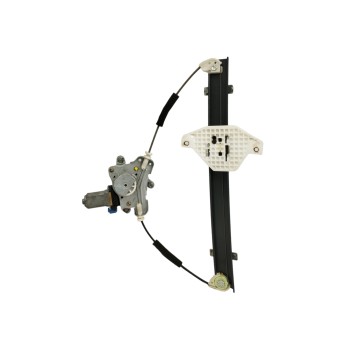 Recambio de elevalunas delantero derecho para chevrolet captiva 2.0 diesel cat referencia OEM IAM 96627080  