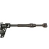 Recambio de columna direccion para volvo xc40 (536) t3 1477 cc referencia OEM IAM 32246325 8888921088 