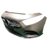 Recambio de paragolpes delantero para mercedes-benz clase a sedán (v177) a 180 d (177.103) referencia OEM IAM A1778856100  