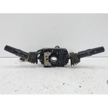 Recambio de mando multifuncion para ssangyong musso (fj) 2.9 td referencia OEM IAM 610W0017  