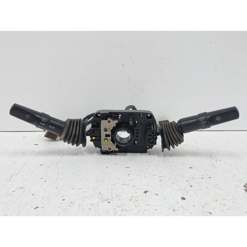 Recambio de mando multifuncion para ssangyong musso (fj) 2.9 td referencia OEM IAM 610W0017  