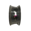 Recambio de llanta para citroën c3 1.2 12v vti / puretech referencia OEM IAM 9800494077 6,5JX17CH4-19 4H 4X110