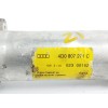 Recambio de absorbedor delantero para audi a8 (d2) 4.2 quattro referencia OEM IAM 4D0807271C LADO IZQUIERDO 