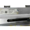 Recambio de columna direccion para volvo xc40 (536) t3 1477 cc referencia OEM IAM 32246325 8888921088 