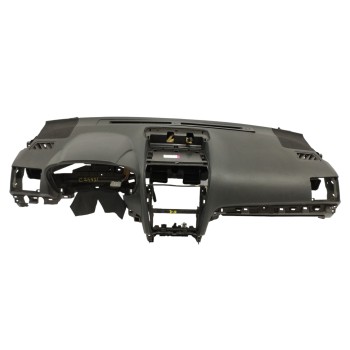 Recambio de salpicadero para subaru forester (sj_) 2.0 d awd (sjd) referencia OEM IAM 66040FJ010  