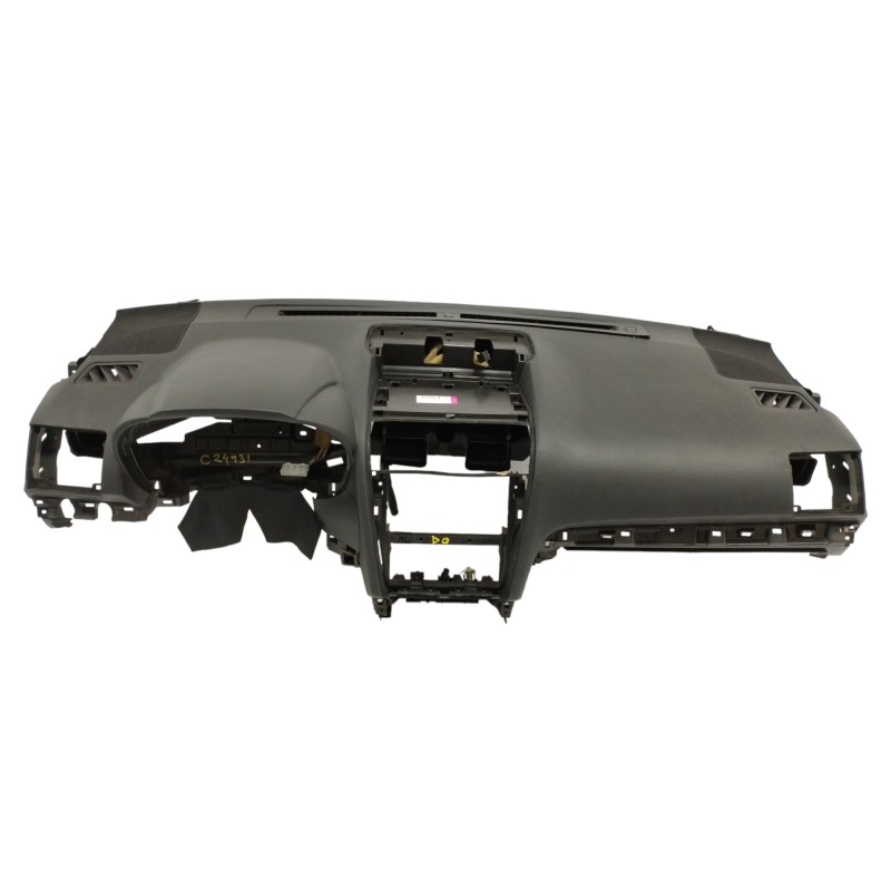 Recambio de salpicadero para subaru forester (sj_) 2.0 d awd (sjd) referencia OEM IAM 66040FJ010  