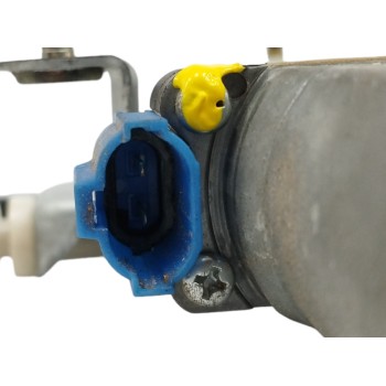 Recambio de elevalunas delantero derecho para chevrolet captiva 2.0 diesel cat referencia OEM IAM 96627080  