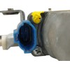 Recambio de elevalunas delantero derecho para chevrolet captiva 2.0 diesel cat referencia OEM IAM 96627080  