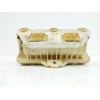Recambio de airbag delantero derecho para opel astra gtc 1.7 16v cdti referencia OEM IAM 24451349  