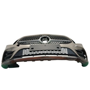 Recambio de paragolpes delantero para mercedes-benz clase a sedán (v177) a 180 d (177.103) referencia OEM IAM A1778856100  