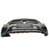 Recambio de paragolpes delantero para mercedes-benz clase a sedán (v177) a 180 d (177.103) referencia OEM IAM A1778856100  