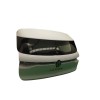 Recambio de porton trasero para renault megane e-tech suv ev40 (bnj2) referencia OEM IAM 901002481R OBSERVAR FOTOS 