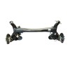 Recambio de puente trasero para peugeot 3008 ii suv (mc_, mr_, mj_, m4_) 1.5 bluehdi 130 referencia OEM IAM 9822361680  